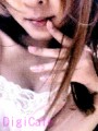 NANA