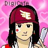 なっち