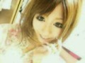 ゆずぅ