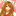 レナ☆
