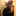 アクシズ