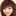 ラブ京香