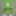 ラクダ