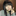 たまみ
