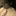 tada1962