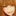 aotan