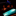 ☆マーチン