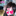 ゆきあ