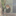 なのか