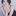 seren