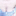 ふぃふ