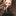 あーさー