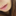 ゆーな☆