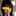 まりもね