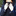 かなぱん