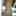 ルイ