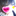 エリ