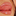 AYAKO