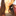 結奈2026