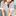 佳奈美