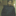 太郎