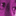 nao--
