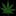 Cannabis