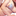 りな