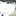 MI-U