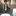 タケ君