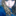 みぃたん