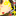 めいか