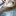 ゆらにゃん
