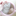 ぽろむ