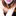 桃香