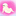まめ★まめ
