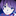 ナミネ