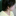 かずら