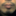 ペッペ