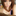 るみな