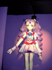 昨日は