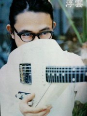 好きなアーティスト