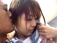 昼間から女子校生とエッチしたいです