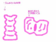 男性諸氏へ/(ぴーっ)/土曜の夜に･･･