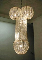 女性用風俗店