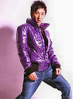 もう、こんなクダラナイ　　ログの写真辞めよう