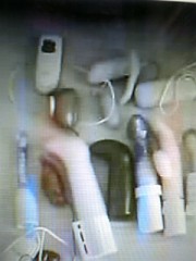 超Ｈな写だけどぉ