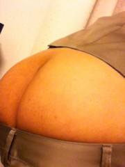 【お題日記】今のエッチな願望は？