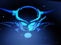 ファミコン奮闘記１７～ドラゴンボールZ 強襲!サイヤ人