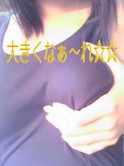 ぼんっきゅっぼーん↑↑
